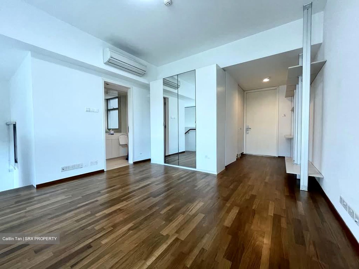 Regency Suites (D3), Apartment #540993901